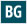 Bulgarian