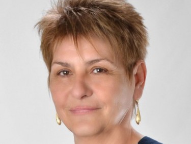 Д-р Антоанета Гьонкова: Уникален уред за лазерна терапия лекува широка гама от неврологични, ортопедични и възпалителни заболявания