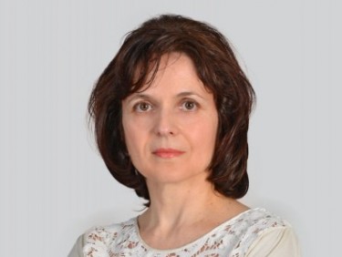 ВЪТРЕБОЛНИЧЕН КОНТРОЛ