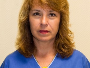 Д-р Елена Каранджулова: Инсултите се 