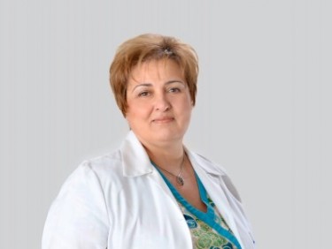 Спазването на диета при летните ентероколити гарантира по-бързо оздравяване