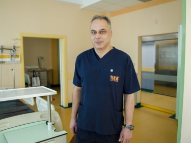 Уголемената простата не влияе върху сексуалните възможности на мъжа