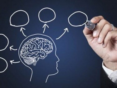 Какво е необходимо за плавен преход към нормалния ни ритъм на живот?