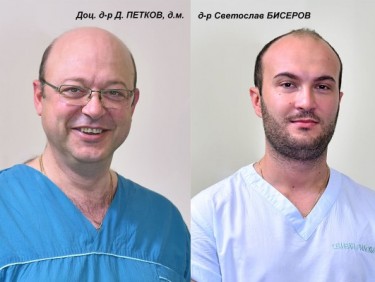 Мозъчният инсулт може да бъде избегнат с изследване на ранните симптоми