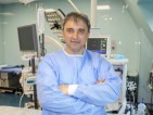 Инвазивната гастроентерология вече е важен акцент в работата на Болница 