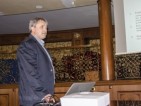 Гастроентеролозите на Болница 