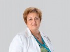 Спазването на диета при летните ентероколити гарантира по-бързо оздравяване