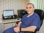 Кардиологът Д-р Борислав Борисов: Грижата за сърцето е мисия на самите нас!