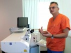 Безплатни прегледи за глаукома ще се проведат в Стара Загора!!!