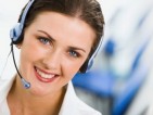 ЦЕНТЪР НА ПАЦИЕНТА 0882 988 962