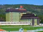 Старозагорската Болница 