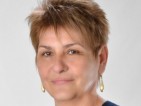 Д-р Антоанета Гьонкова: Уникален уред за лазерна терапия лекува широка гама от неврологични, ортопедични и възпалителни заболявания