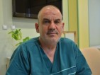 Д-р Стефан Бузалов: Първи в България въвеждаме супермодерна лапароскопска техника в гинекологията