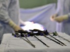 Високотехнологичните болници, отговарящи на световните стандарти, вече са реалност в България