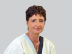 Безкръвното премахване на сливици се прилага най-често при деца
