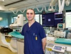 Д-р Борислав Борисов: Пациентите често реагират късно при признаци за сърдечен инфаркт