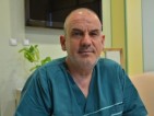Д-р Стефан Бузалов: Вече 90% от гинекологичните операции в Болница 