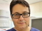 ИНТЕРВЮ с Д-р Михаил Протич: Аномалии в 