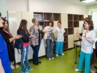 За втора поредна година Болница 