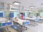 Над 120 души потърсиха спешна помощ в Болница „Тракия