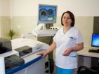 Пептид показва болно ли е сърцето ви