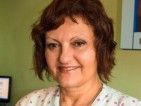 Д-р Миглена Томова: Диабетът увеличава риска от инфаркт и инсулт