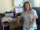 Домът стана по-опасен за астматиците от полените