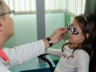Безплатни прегледи за деца в Болница „Тракия