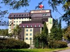 Болница „Тракия“ отбелязва Световния ден за борба с инсулта с безплатни прегледи и информационна акция