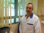 Диабетното стъпало засяга 15% от пациентите