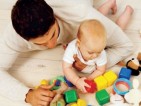 Безплатни прегледи за слуха при бебета и деца организира Болница 