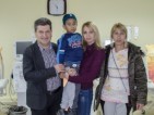 Болница 
