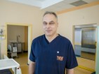 Самолечението на уголемена простата с медикаменти може да „приспи