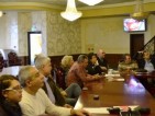Програма на IV-ти курс по отохирургия: