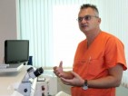 Всеки 4-ти прегледан днес беше с повишено вътреочно налягане