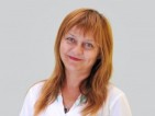 Бебе-рекордьор се роди в АГ-отделението на Болница 