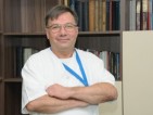 Светът лекува рака на гърдата все по-успешно, благодарение на ранното му откриване