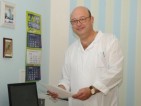 Профилактиката на каротидните стенози може да предотврати появата на исхемичен инсулт