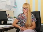 Най-честите грешки, които допускаме при хранене на децата