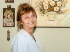 Почти всички гинекологични операции в Болница 