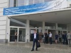 България ще бъде хонорована страна по време на 90-я конгрес на Немското дружество по оториноларингология