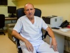 Лечението на епилепсията изисква време, постоянство и индивидуален подход към пациента