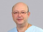 Избраха доц.д-р Димитър Петков за член на Комитета за хармонизиране на правилата за обучение на съдовите хирурзи в ЕС