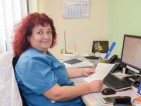 Спасяването на всеки един човешки живот е нашата главната цел!