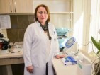 Клиничен тест открива възпалителни болести на червата при деца и възрастни