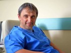 Д-р Иван Сираков, д.м.: Постигнахме високо качество в извършването на ендоскопски изследвания и лечението на пациенти