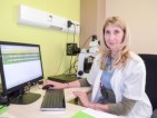 Kръвен тест открива хранителна непоносимост към 108 вида храни в Болница 