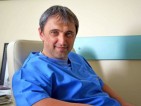 Болница 