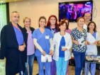 Лекари отказват цигарите в името на здравето и добрия пример