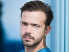 Актьорът Александър Алексиев: Благодаря на Болница 